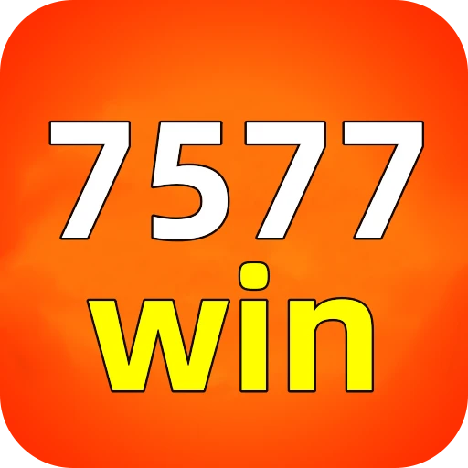 7577win Cassino Online